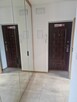 LODZ ,TEATR WIELKI, 3 SYPIALNIE ,SALON KUCHNIA, wys.standard - 4
