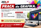 Grafki Komputerowy