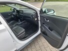 Hyundai Kona 1.6 GDI HEV – hybryda benzynowa - 6