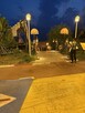 Antalya w październiku? - 14