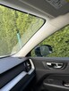 Volvo xc 60 benzyna - 13