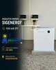 fotowoltaika Tarnowskie Góry / Magazyny energii - 13