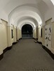 Warszawa, Śródmieście | ul. Mazowiecka 71 m² zabytkowa kamie - 7