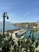 Antalya w październiku? - 3