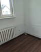 Mieszkanie 2 pokojowe 44m2 balkon, piwnica, do wynajęcia - 5