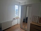 LODZ ,TEATR WIELKI, 3 SYPIALNIE ,SALON KUCHNIA, wys.standard - 8