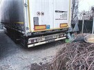 Krone Sprzedaż syndyka - 2