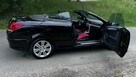 Opel Astra Kabriolet - 8