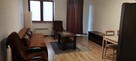 Na sprzedaż mieszkanie 3 pokojowe z balkonem - 5