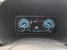 Hyundai Kona 1.6 GDI HEV – hybryda benzynowa - 8