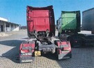Syndyk sprzeda SCANIA R450 - 5