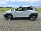 Hyundai Kona 1.6 GDI HEV – hybryda benzynowa - 4