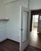 Mieszkanie 2 pokojowe 44m2 balkon, piwnica, do wynajęcia - 6