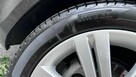 Opel Astra Kabriolet - 10