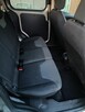Ford Turneo Courier Polski Salon - 16