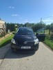 Toyota Auris 1.6 Benzyna 2011r Salon Polska - 2