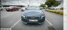 Audi A4 B8 1.8 benzyna, automat - 5