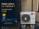 fotowoltaika Tarnowskie Góry / Magazyny energii - 8