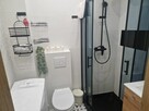 LODZ ,TEATR WIELKI, 3 SYPIALNIE ,SALON KUCHNIA, wys.standard - 2