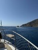 Antalya w październiku? - 12