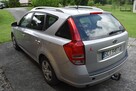 KIA Ceed - 3