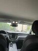 Volvo xc 60 benzyna - 4
