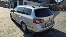 Passat b6 - 3