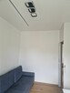 LODZ ,TEATR WIELKI, 3 SYPIALNIE ,SALON KUCHNIA, wys.standard - 15