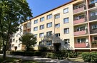 2 pokoje z balkonem | 34 m² | Radom, 11 Listopada |