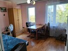 duży pokój;żeński; szybki dojazd do AKF, SWPS, Politech, WSB - 2