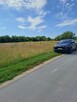 Ostatnia Tania Działka Strożyska NOWY Korczyn BuskoMedia