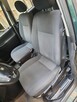 Sprzedam auto osobowe