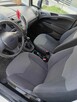 Ford Turneo Courier Polski Salon - 11