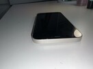 iPhone 12 plus dodatki - 8