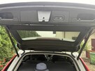 Volvo xc 60 benzyna - 7