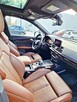 Audi Q5, 2.0T, 2019, 98 tys. km, Quattro, Premium Plus