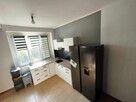 Mieszkanie w Bytomiu, Centrum 80m2