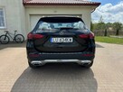 Mercedes-Benz GLA 200 Salon Polska - 4