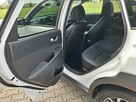 Hyundai Kona 1.6 GDI HEV – hybryda benzynowa - 5