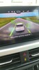 Skoda Kamiq DSG 2022 1.0 115KM - 9