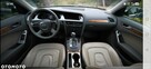 Audi A4 B8 1.8 benzyna, automat - 3