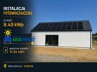 fotowoltaika Tarnowskie Góry / Magazyny energii - 15