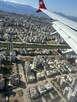 Antalya w październiku? - 7
