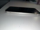 iPhone 12 plus dodatki - 6
