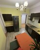 Warszawa, Śródmieście | ul. Mazowiecka 71 m² zabytkowa kamie - 2