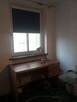 Piękne mieszkanie do wynajęcia - 10