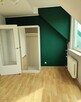 Mieszkanie 2 pokojowe 44m2 balkon, piwnica, do wynajęcia