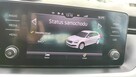 Skoda Kamiq DSG 2022 1.0 115KM - 12