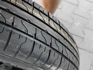 Koło dojazdowe Zestaw Komplet. Volvo XC60 - 8