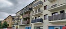 Na sprzedaż mieszkanie 3 pokojowe z balkonem - 3